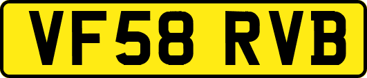 VF58RVB