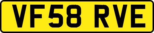 VF58RVE