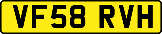 VF58RVH