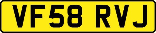 VF58RVJ
