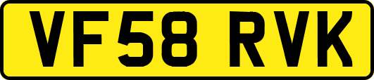 VF58RVK
