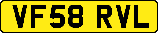 VF58RVL