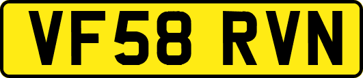 VF58RVN