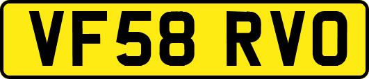 VF58RVO