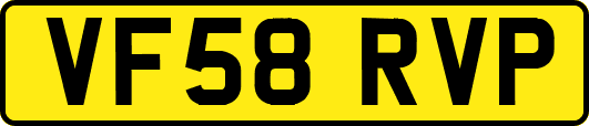 VF58RVP