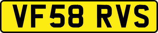 VF58RVS