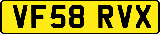 VF58RVX