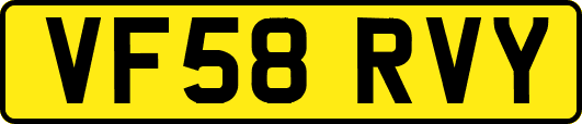 VF58RVY
