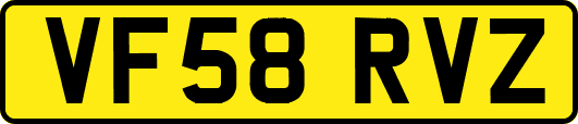 VF58RVZ
