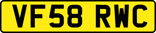 VF58RWC