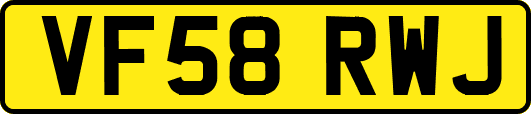 VF58RWJ