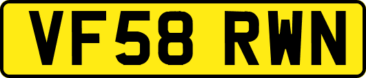VF58RWN