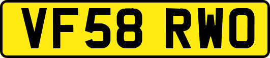 VF58RWO