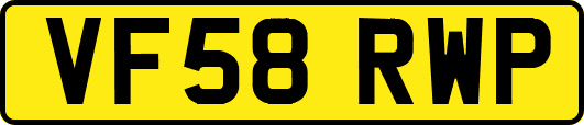VF58RWP