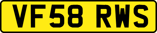 VF58RWS