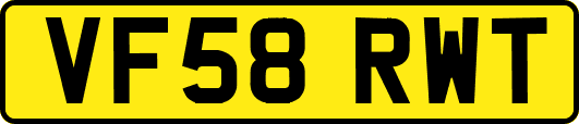 VF58RWT