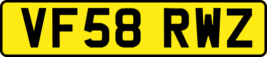 VF58RWZ
