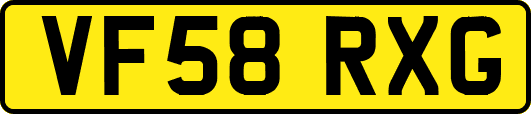 VF58RXG