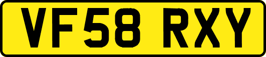 VF58RXY