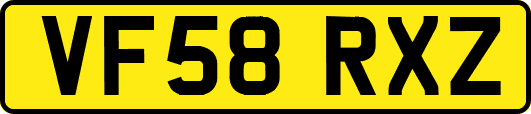 VF58RXZ