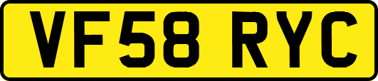 VF58RYC