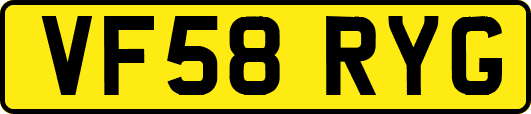 VF58RYG