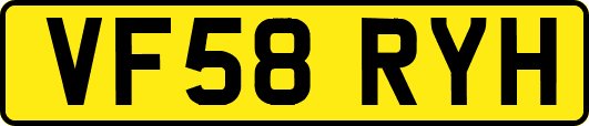 VF58RYH