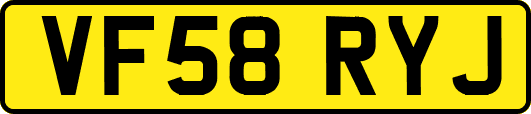 VF58RYJ