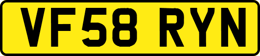 VF58RYN
