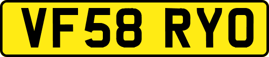 VF58RYO