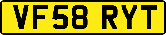 VF58RYT
