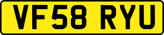 VF58RYU