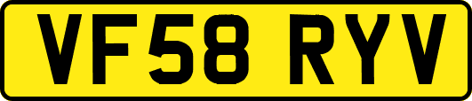 VF58RYV