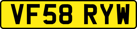 VF58RYW