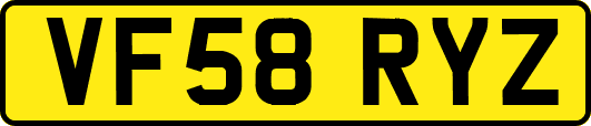VF58RYZ