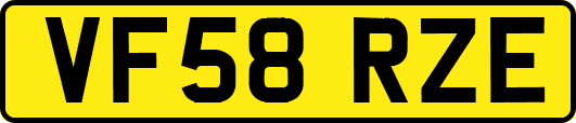 VF58RZE