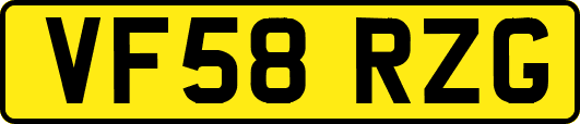 VF58RZG