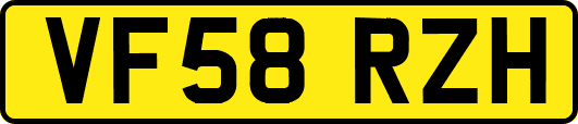 VF58RZH