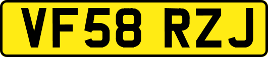 VF58RZJ