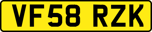 VF58RZK