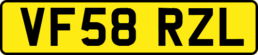 VF58RZL