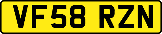 VF58RZN