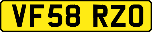 VF58RZO