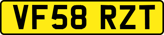 VF58RZT