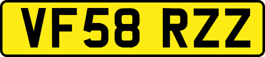 VF58RZZ