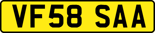 VF58SAA
