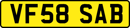 VF58SAB
