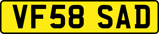 VF58SAD