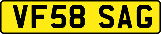 VF58SAG