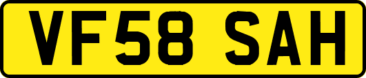 VF58SAH